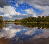 Scugog River_06646-8